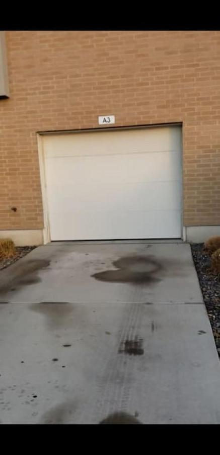 Luxury Living With Resort Amenities King Bd Queens Bd Sofa Bd Gympoolhot Tub Fast Wifi Draper Exterior photo