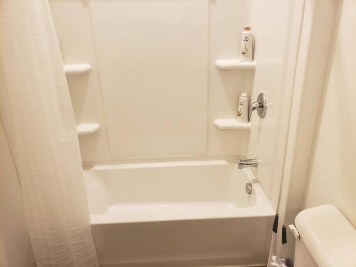 Luxury Living With Resort Amenities King Bd Queens Bd Sofa Bd Gympoolhot Tub Fast Wifi Draper Exterior photo