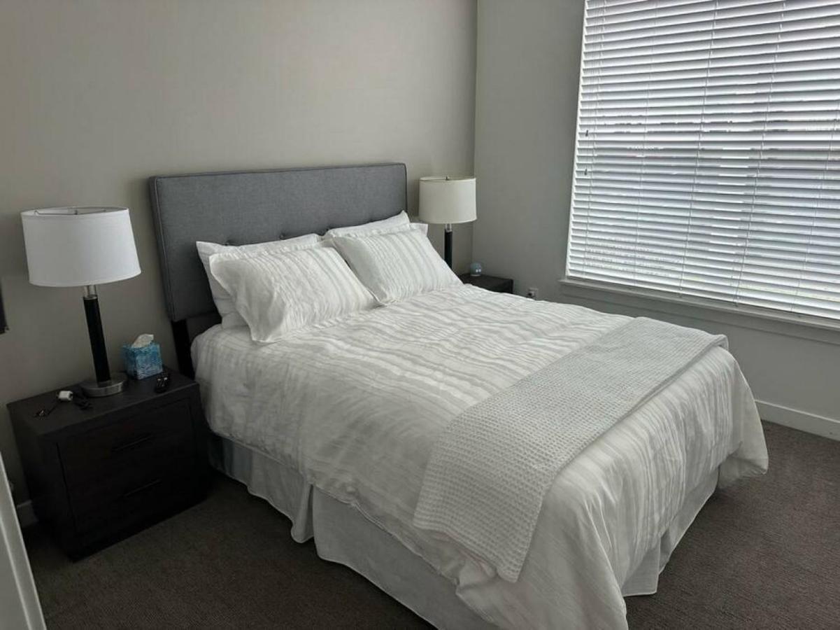 Luxury Living With Resort Amenities King Bd Queens Bd Sofa Bd Gympoolhot Tub Fast Wifi Draper Exterior photo