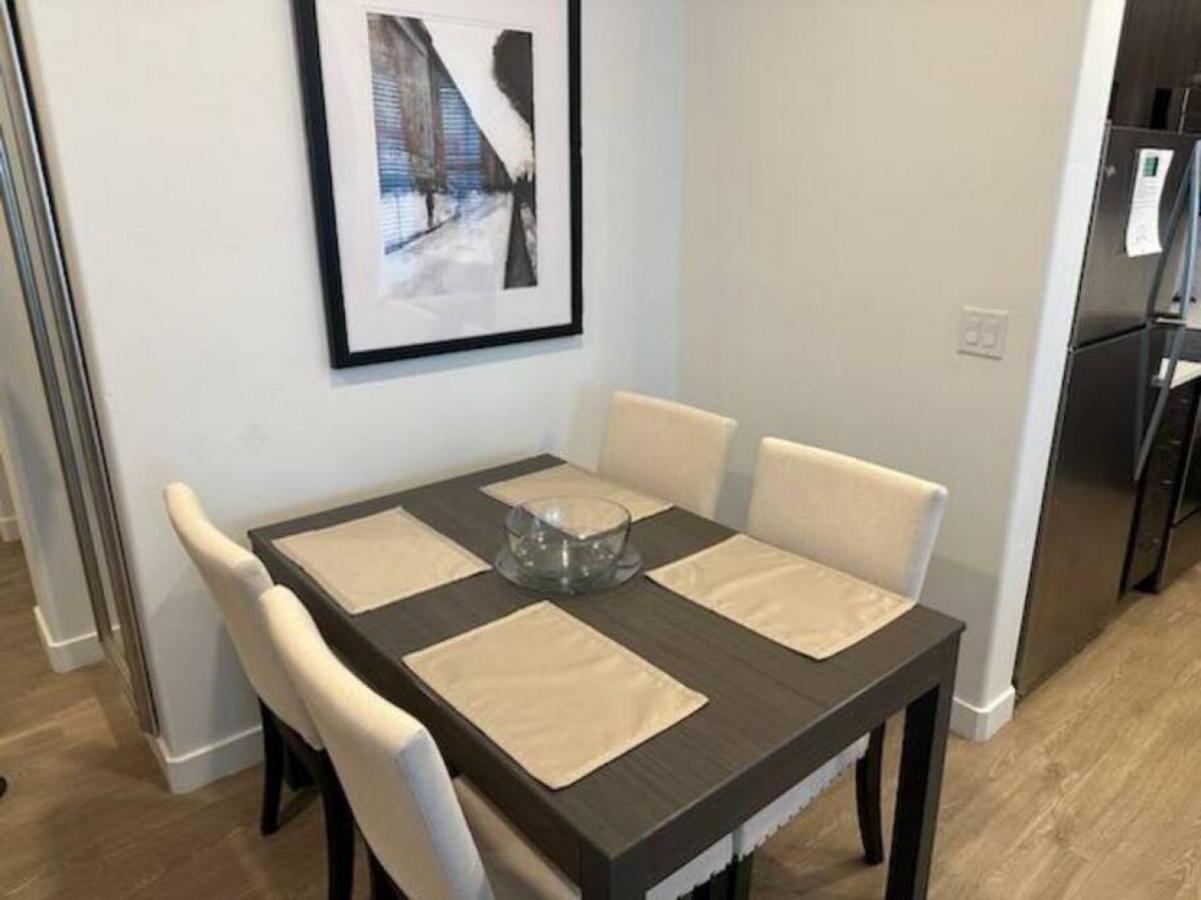 Luxury Living With Resort Amenities King Bd Queens Bd Sofa Bd Gympoolhot Tub Fast Wifi Draper Exterior photo