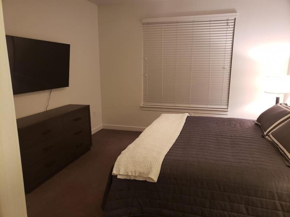 Luxury Living With Resort Amenities King Bd Queens Bd Sofa Bd Gympoolhot Tub Fast Wifi Draper Exterior photo