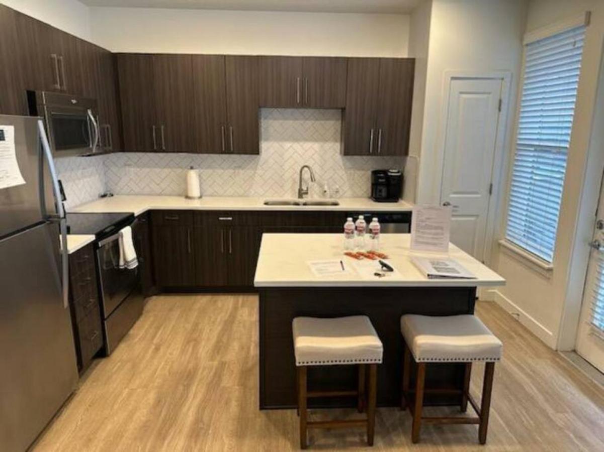 Luxury Living With Resort Amenities King Bd Queens Bd Sofa Bd Gympoolhot Tub Fast Wifi Draper Exterior photo